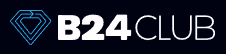 B24 Club